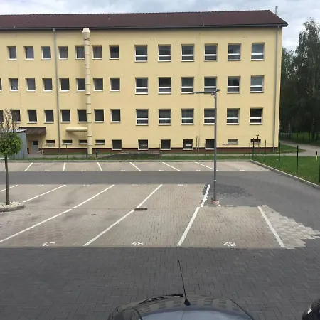 Rovna 7 *