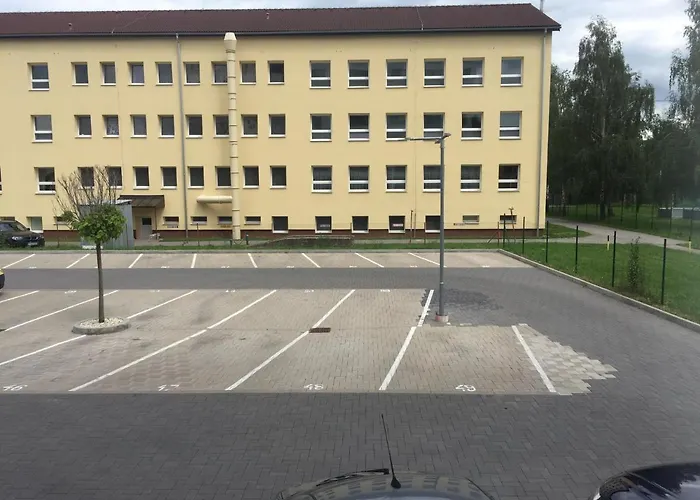 Rovna 7 *