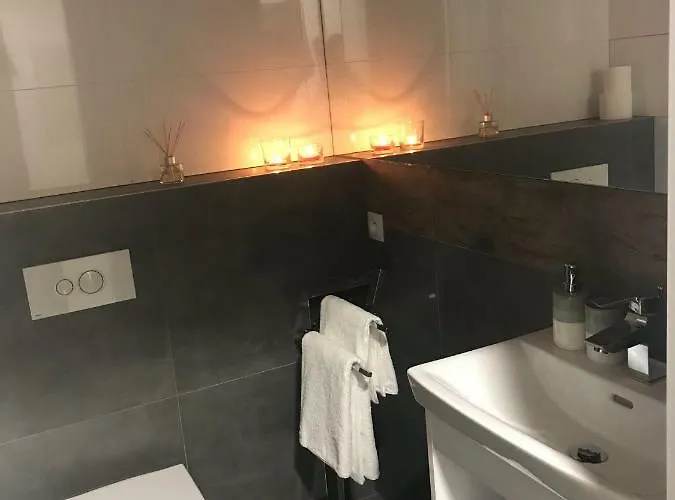 Rovna 7 *